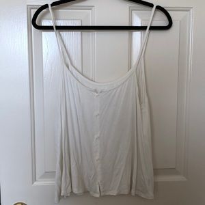 American Eagle tank top
